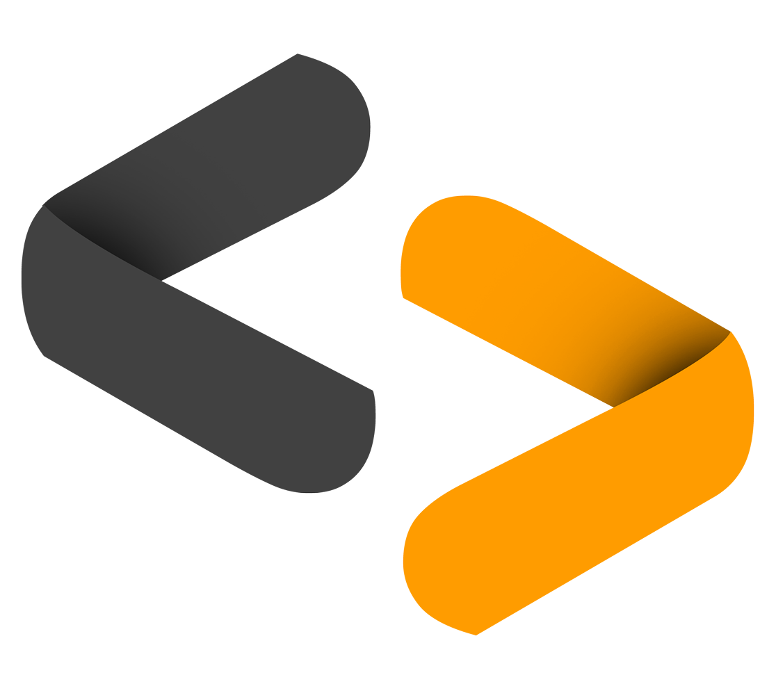 Meraki logo