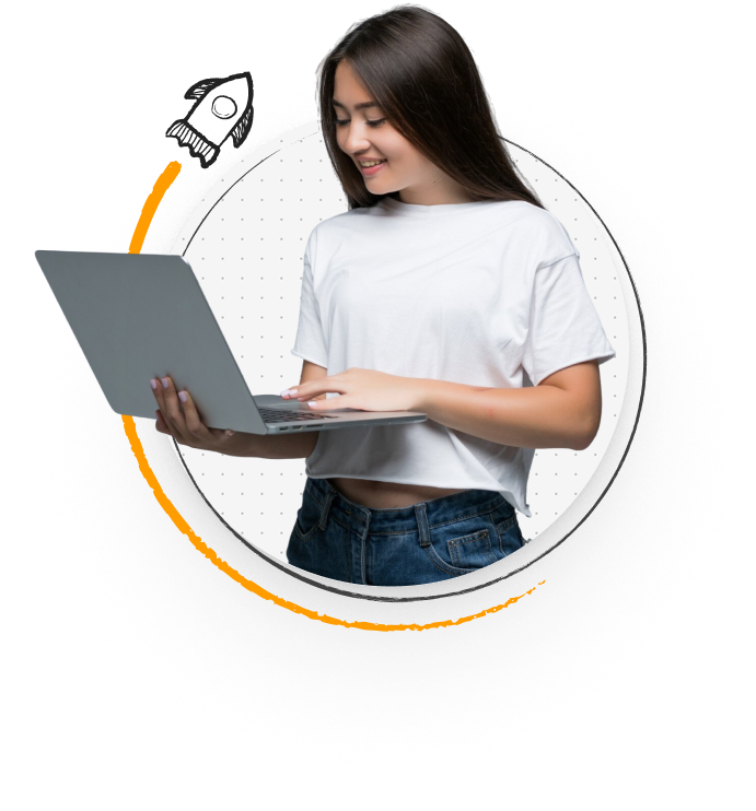 Meraki technology solutions